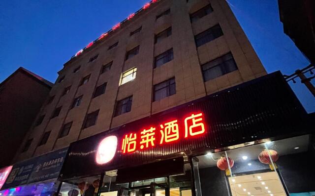 hotelImage