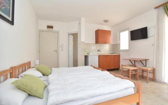 Apartmani Alexandra