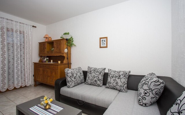 Apartments Slađo / Two Bedrooms A1