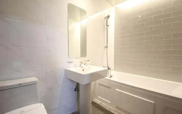 Hotel Yeogiuhtte Pohang Mundeok