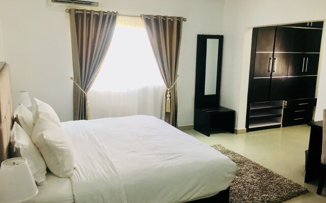 Modex Lekki