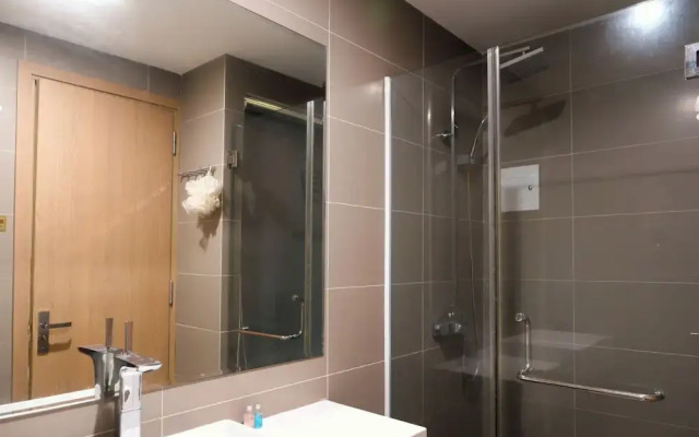 Corgi House Homestay Nha Trang