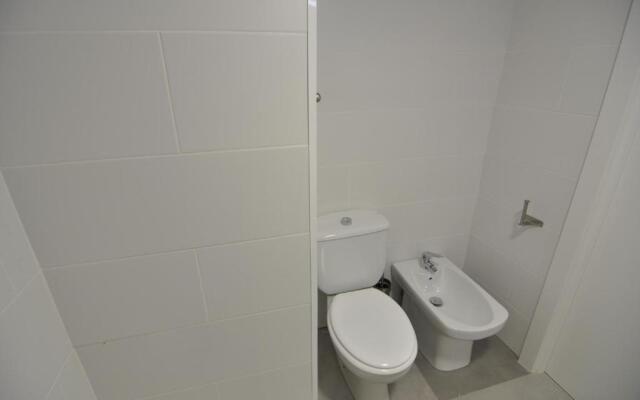 RNET - IR 08-09 Studios Roses Costa Brava