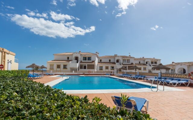 MalagaSuite Luxury & Relax
