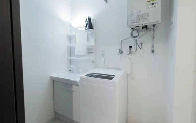 Niseko Hirafu Ski Resort Condo