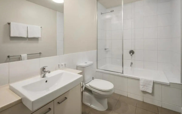 Quest Mildura