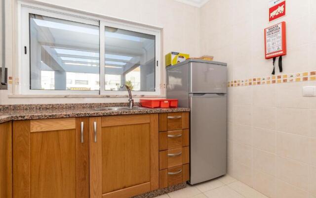 Montesol by ALGARVEMANTA