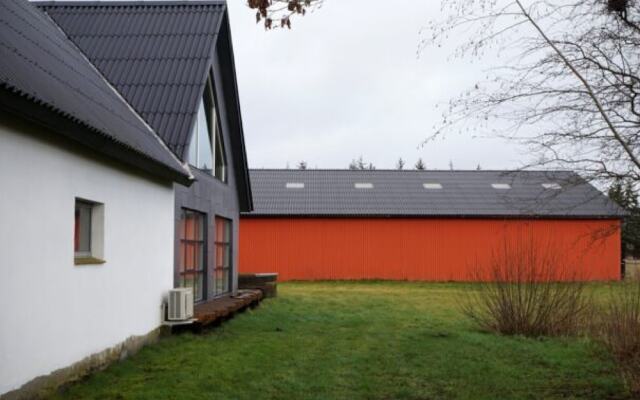 Billund-Bnb.dk