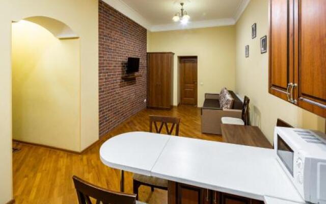 13 Franka Apartment 2