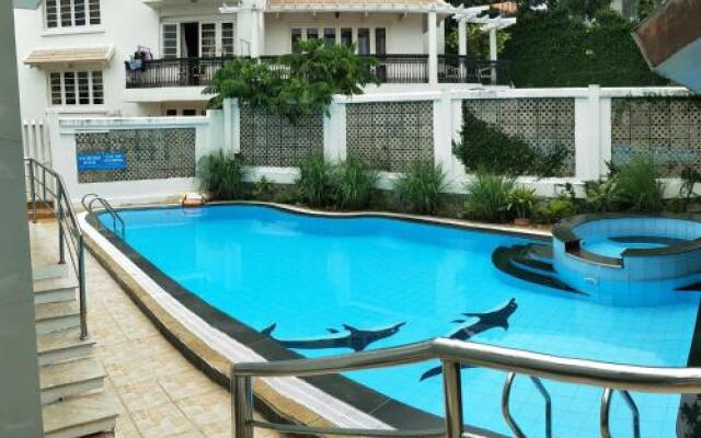 Nancy Little House On The Prairie