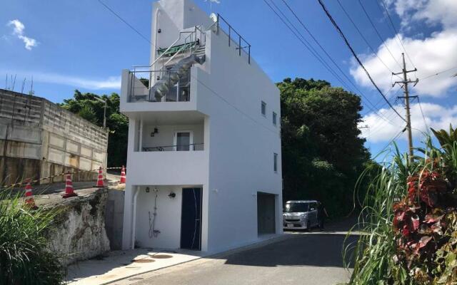 Nakagami-gun - House / Vacation STAY 45165