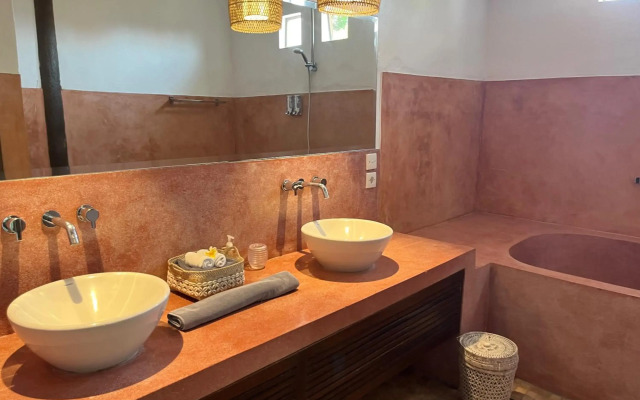 Pearl Boutique Hotel - Adult Only