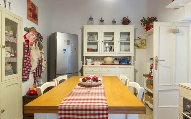 1970 Trulli Del Monsignore by Perle di Puglia