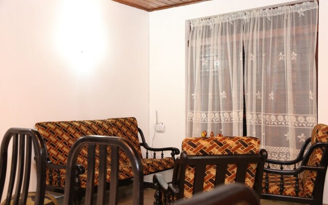 Sydney Homestay