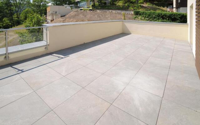 Designlofts Familie & Freunde - Sennhütte 19