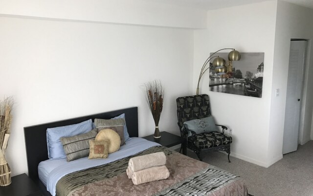 One Bedroom Apartments Sunny Isles Beach