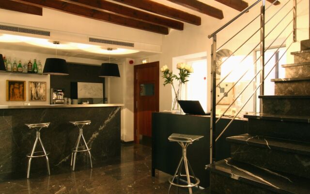 Hotel Desbrull - Turismo de interior