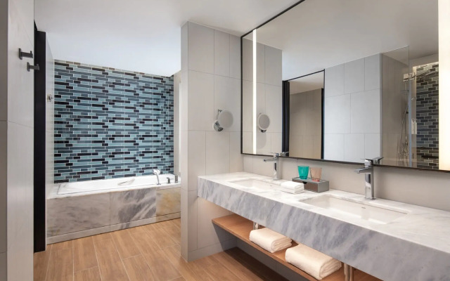 Fairfield By Marriott Bijie