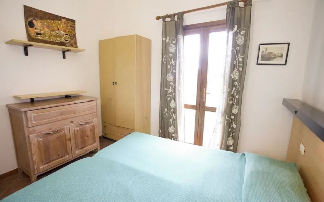 Appartamenti Lido di Capoliveri