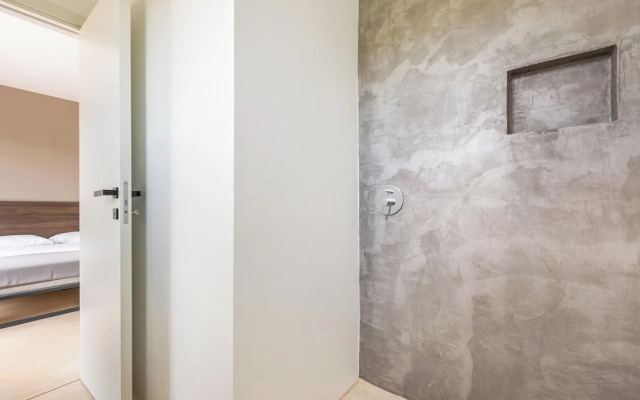 3620 Quintessenza by Perle di Puglia