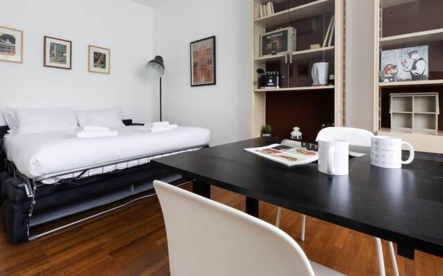 Italianway - Savona 12