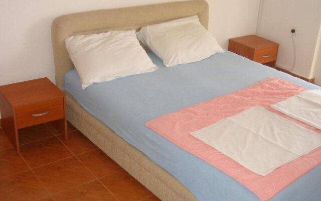 Apartments Branko
