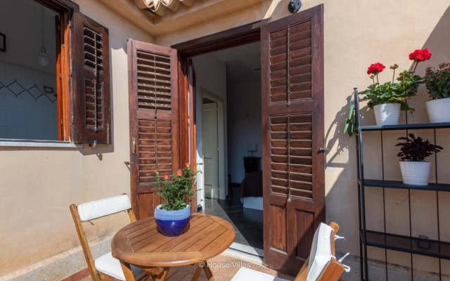 Sr-a522-modi1at - U Cuttigghiu