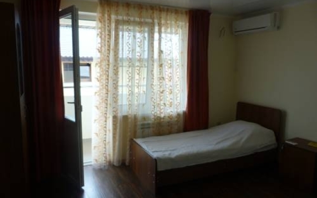 Guest House Kiriaki