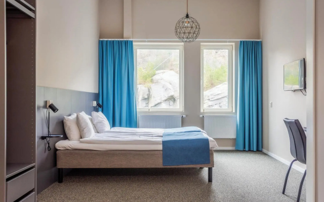 Kviberg Park Hotel & Conference