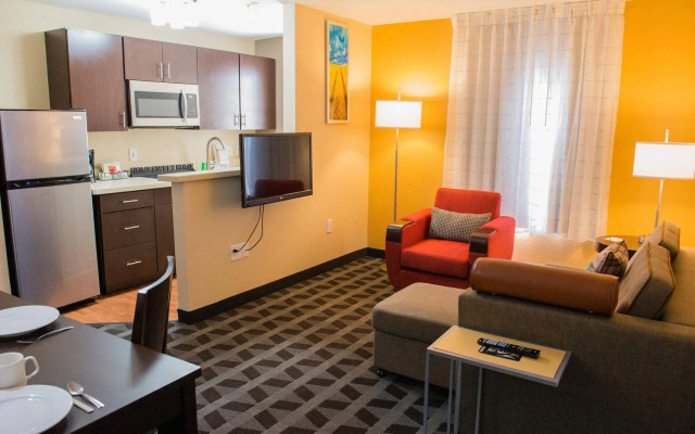 MainStay Suites Houston NASA/Clear Lake