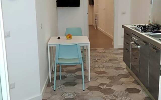 La Maison Della Torre