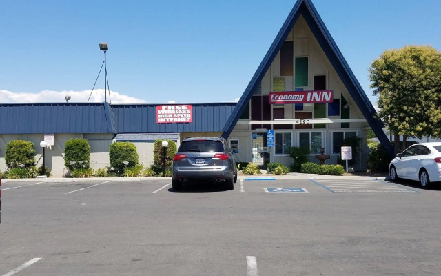 Economy Inn