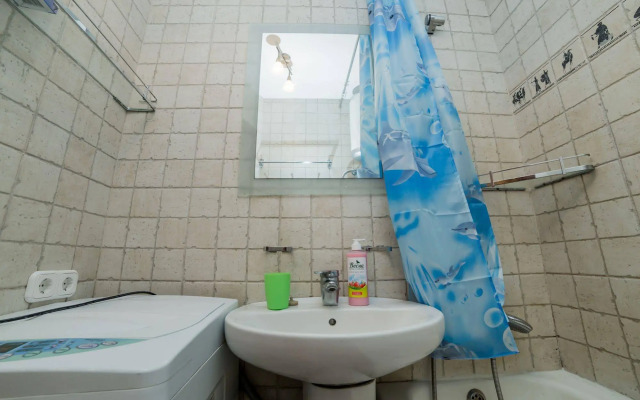 VL Stay Apartments - Gogolya