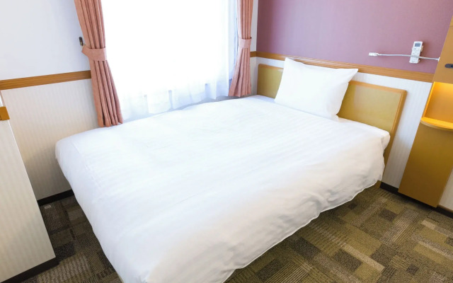 Toyoko Inn Fukushima Station Higashi 2