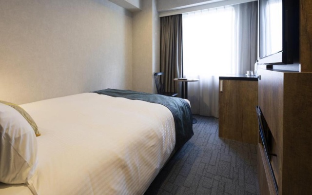 Superior Double room (풀 더블 침대) 사진 1