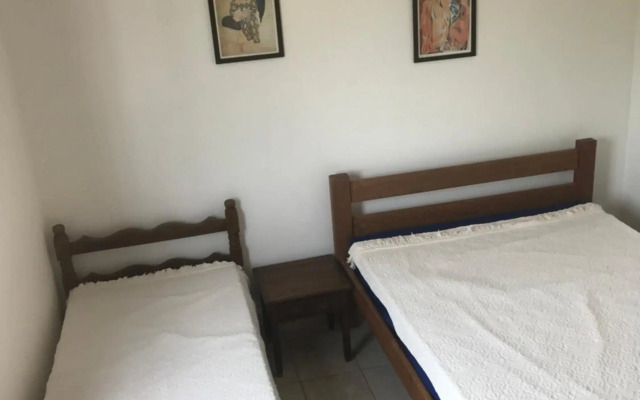 Linda Casa Nova Viçosa