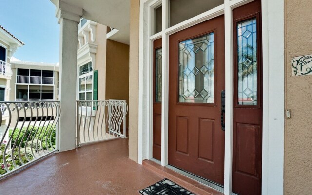 Marbella Villa 04 - 1713929