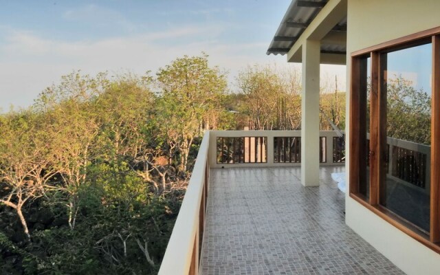 Galeodan Suites