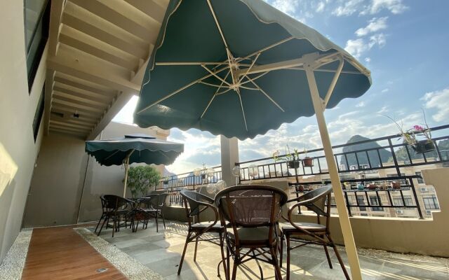 Meeteem Boutique Hotel