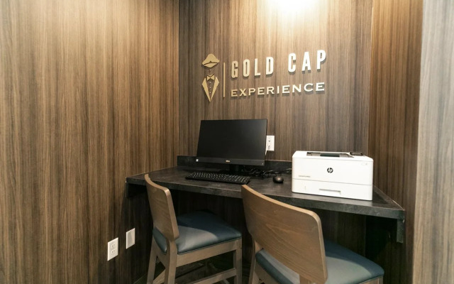 WaterWalk Extended Stay by Wyndham Minneapolis - Plymouth