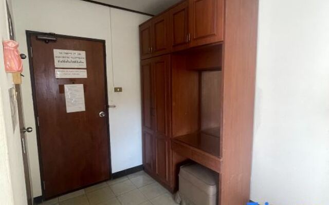 Residence Inn Pattaya