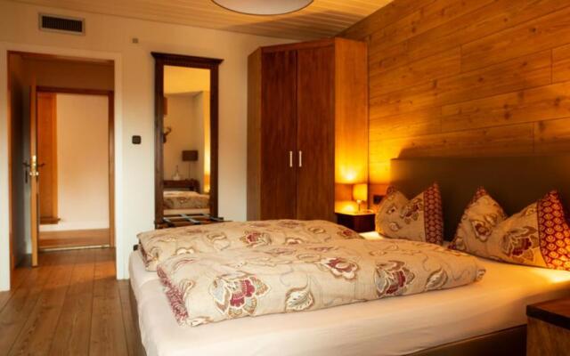 Gasthof - Hotel zur Post