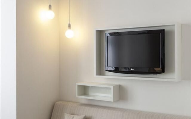 Pw 105 Superior - Aaz 48928
