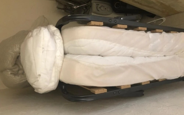 Misty Isles Redington Beachfront Suite 24