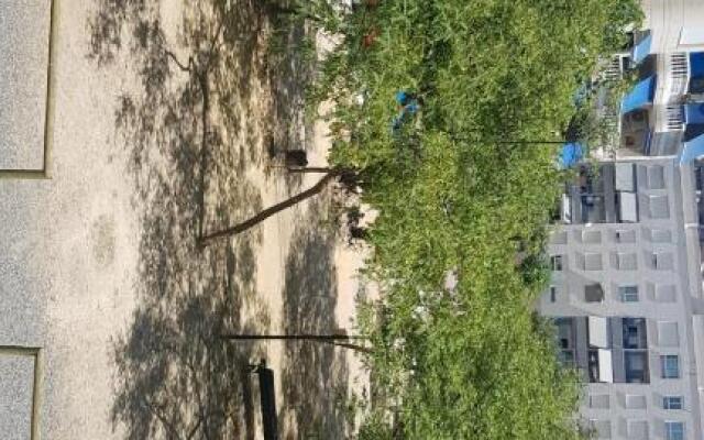 Apartamento en Campello a 250m de la playa