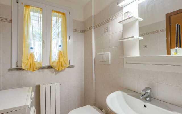 Dream House Follonica