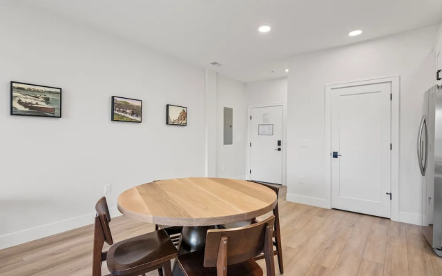 The Loop Downtown By Kasa