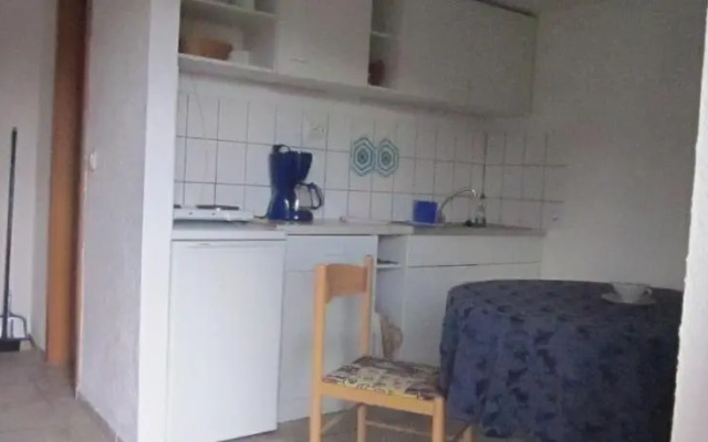 Wehlener Landhaus in Stadt Wehlen, Sächsische Schweiz