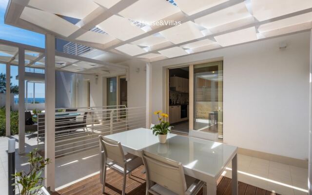 Sr-a522-amor143at - Carla s Home