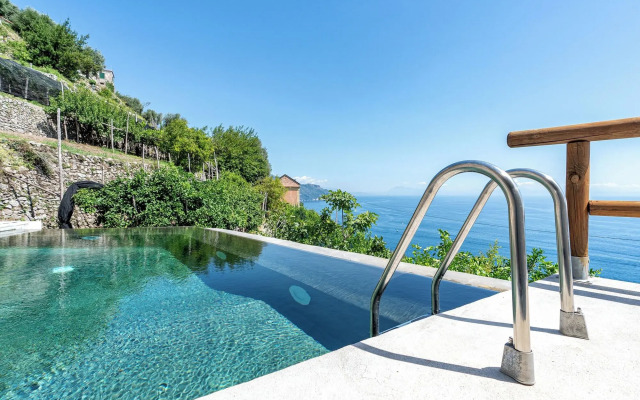 Villa Orleans